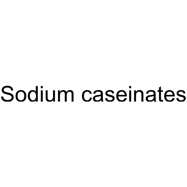 Sodium caseinates 9005-46-3